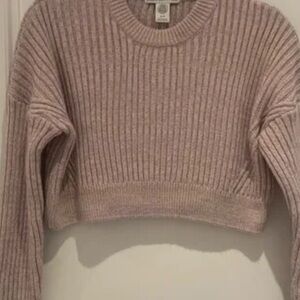 Urban outfitters sweater